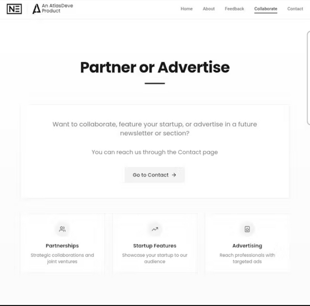 Screenshot 2024-09-23 082258.png